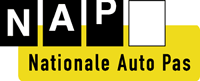 NAP Logo FC